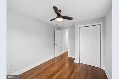 2129 Oakford Street, Philadelphia, PA 19146 - Photo 17