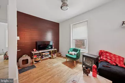 222 Buckingham Place, Philadelphia, PA 19104 - Photo 5