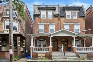222 Buckingham Pl, Philadelphia, PA 19104 - Photo 1