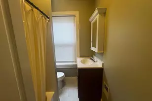 2140 N Van Pelt, Philadelphia, PA 19121 - Photo 5