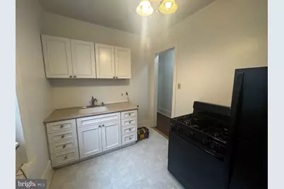 2140 N Van Pelt, Philadelphia, PA 19121 - Photo 11
