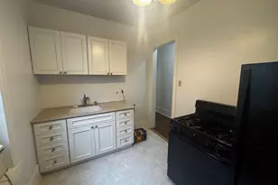 2140 N Van Pelt, Philadelphia, PA 19121 - Photo 11