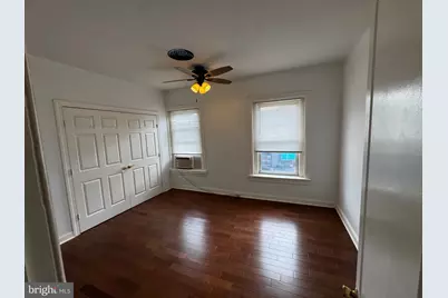 2140 N Van Pelt, Philadelphia, PA 19121 - Photo 7