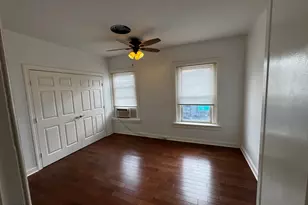2140 N Van Pelt, Philadelphia, PA 19121 - Photo 7