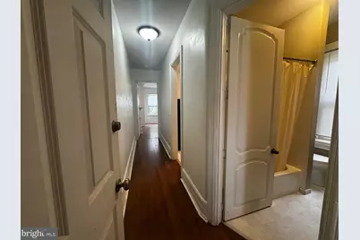 2140 N Van Pelt, Philadelphia, PA 19121 - Photo 3