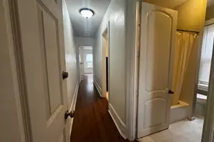 2140 N Van Pelt, Philadelphia, PA 19121 - Photo 3