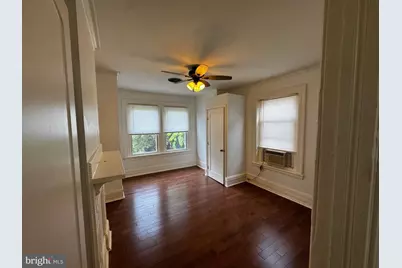 2140 N Van Pelt, Philadelphia, PA 19121 - Photo 1