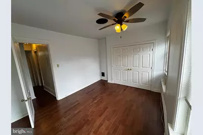 2140 N Van Pelt, Philadelphia, PA 19121 - Photo 9