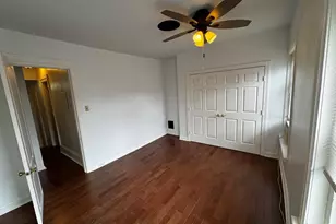 2140 N Van Pelt, Philadelphia, PA 19121 - Photo 9
