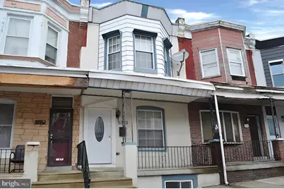 5353 Delancey Street, Philadelphia, PA 19143 - Photo 1
