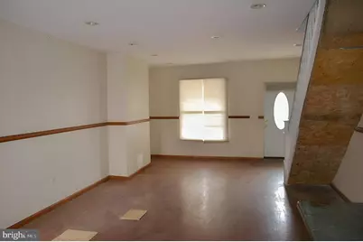 5353 Delancey Street, Philadelphia, PA 19143 - Photo 3