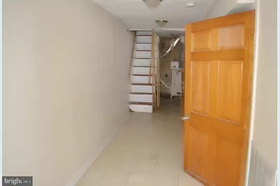 5353 Delancey Street, Philadelphia, PA 19143 - Photo 11