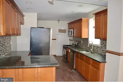 5353 Delancey Street, Philadelphia, PA 19143 - Photo 5