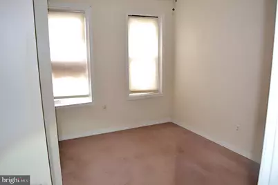 5353 Delancey Street, Philadelphia, PA 19143 - Photo 9