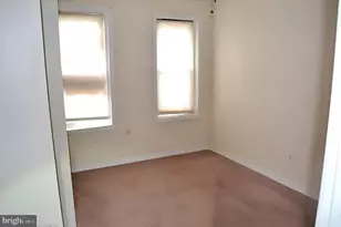5353 Delancey St, Philadelphia, PA 19143 - Photo 9
