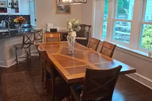 632 E Allens Ln, Philadelphia, PA 19119 - Photo 13