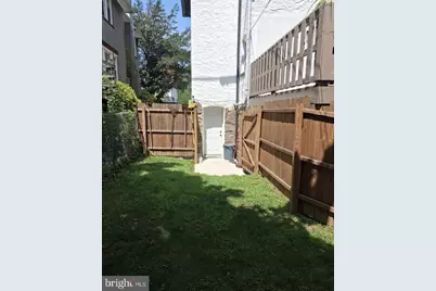 632 E Allens Lane, Philadelphia, PA 19119 - Photo 35