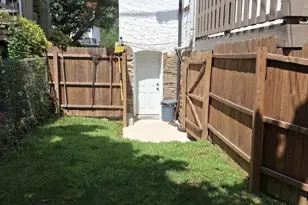 632 E Allens Ln, Philadelphia, PA 19119 - Photo 35