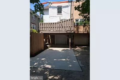 632 E Allens Lane, Philadelphia, PA 19119 - Photo 33