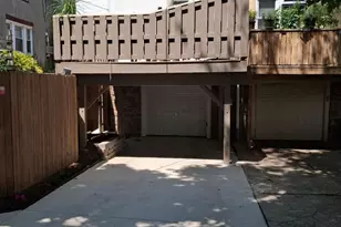 632 E Allens Ln, Philadelphia, PA 19119 - Photo 33