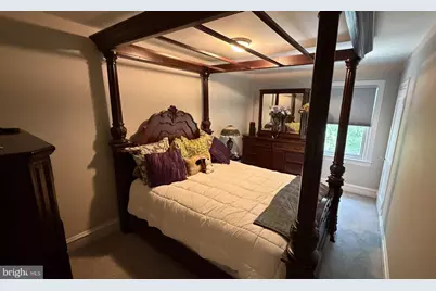 632 E Allens Lane, Philadelphia, PA 19119 - Photo 21