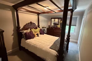 632 E Allens Ln, Philadelphia, PA 19119 - Photo 21