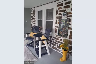 632 E Allens Lane, Philadelphia, PA 19119 - Photo 5