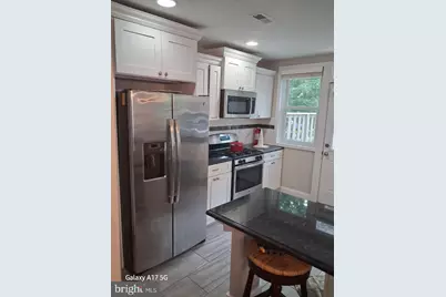 632 E Allens Lane, Philadelphia, PA 19119 - Photo 9