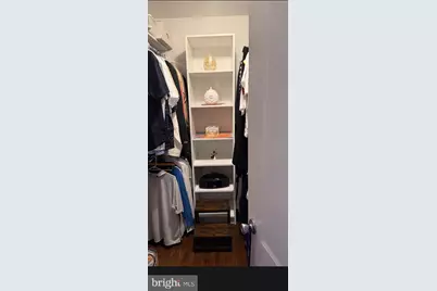 632 E Allens Lane, Philadelphia, PA 19119 - Photo 15