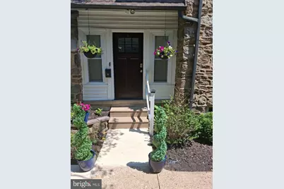 632 E Allens Lane, Philadelphia, PA 19119 - Photo 3