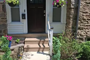 632 E Allens Ln, Philadelphia, PA 19119 - Photo 3