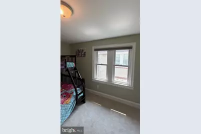 632 E Allens Lane, Philadelphia, PA 19119 - Photo 23