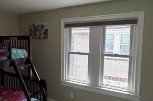 632 E Allens Ln, Philadelphia, PA 19119 - Photo 23