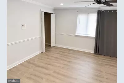 946 Faunce Street, Philadelphia, PA 19111 - Photo 7