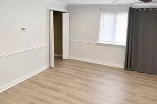 946 Faunce St, Philadelphia, PA 19111 - Photo 7