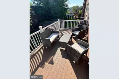 946 Faunce Street, Philadelphia, PA 19111 - Photo 13
