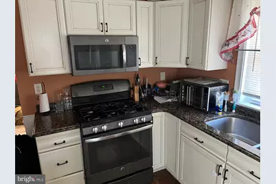 946 Faunce Street, Philadelphia, PA 19111 - Photo 15