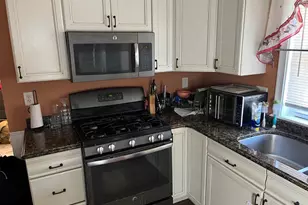 946 Faunce St, Philadelphia, PA 19111 - Photo 15