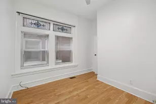 236 Buckingham Pl, Philadelphia, PA 19104 - Photo 7