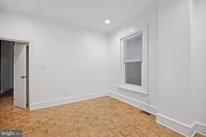 236 Buckingham Place, Philadelphia, PA 19104 - Photo 9
