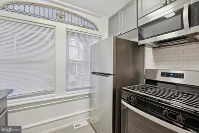 236 Buckingham Place, Philadelphia, PA 19104 - Photo 3