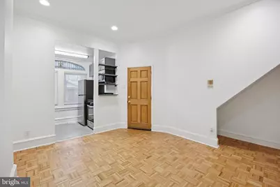 236 Buckingham Place, Philadelphia, PA 19104 - Photo 5
