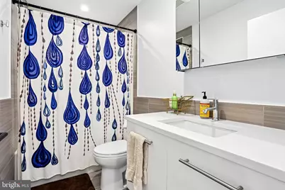 2128 Ellsworth Street, Philadelphia, PA 19146 - Photo 21