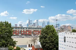 2128 Ellsworth St, Philadelphia, PA 19146 - Photo 31