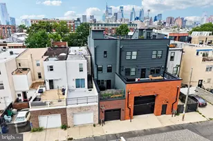 2128 Ellsworth St, Philadelphia, PA 19146 - Photo 37