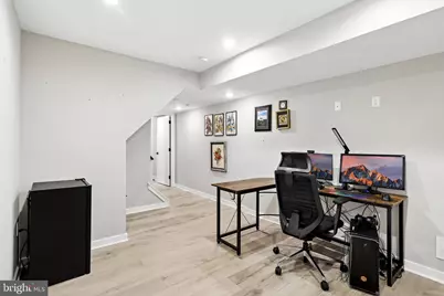 2128 Ellsworth Street, Philadelphia, PA 19146 - Photo 33