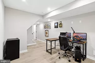 2128 Ellsworth St, Philadelphia, PA 19146 - Photo 33
