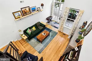 2128 Ellsworth St, Philadelphia, PA 19146 - Photo 11