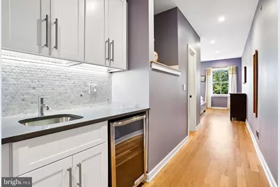 2128 Ellsworth Street, Philadelphia, PA 19146 - Photo 27