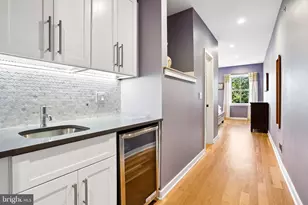 2128 Ellsworth St, Philadelphia, PA 19146 - Photo 27